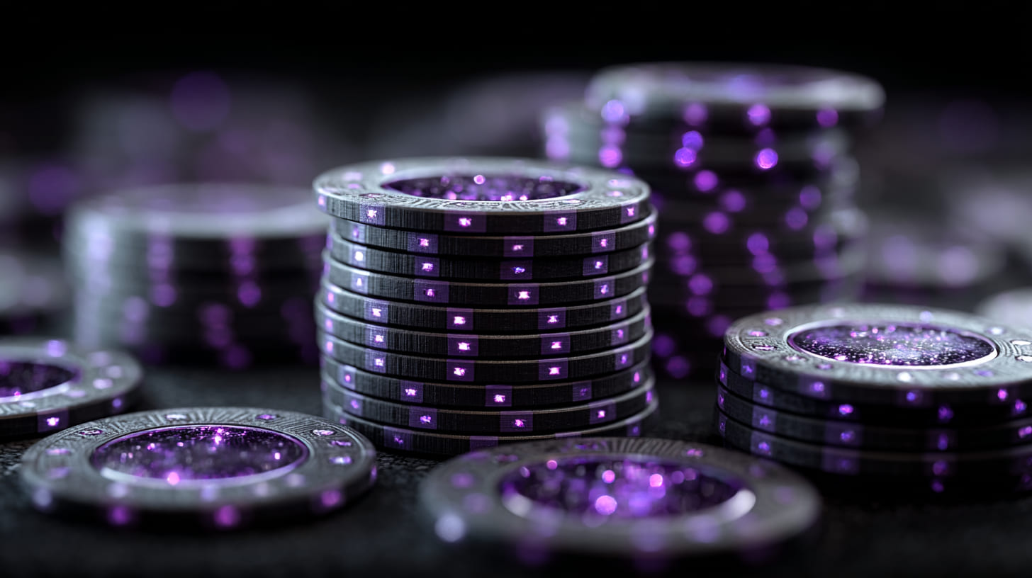 Online slot games available at EZZ Casino Casino for Australian players