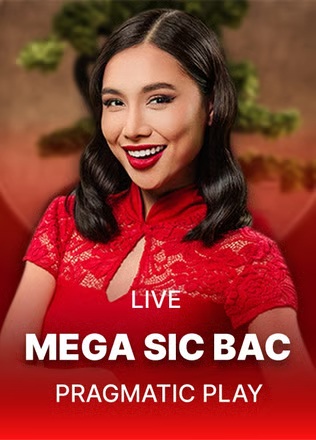 Prestige Collection Game 4